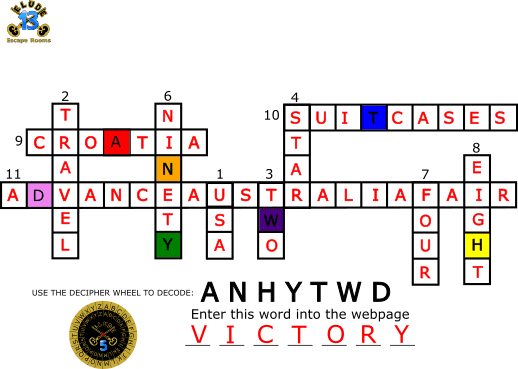 puzzle 13_crossword_solution