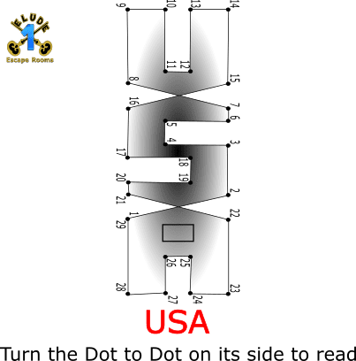 puzzle 1_dot-dot_solution