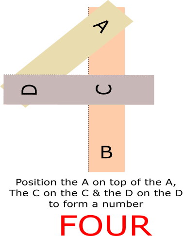 puzzle 7_cut out letters_solution