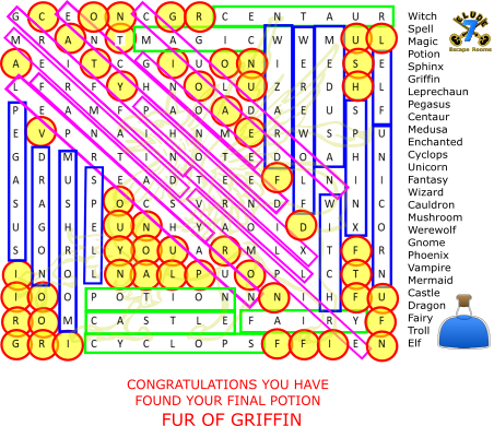 puzzle 7_griffin_solution