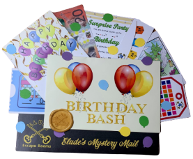 Birthday_Bash