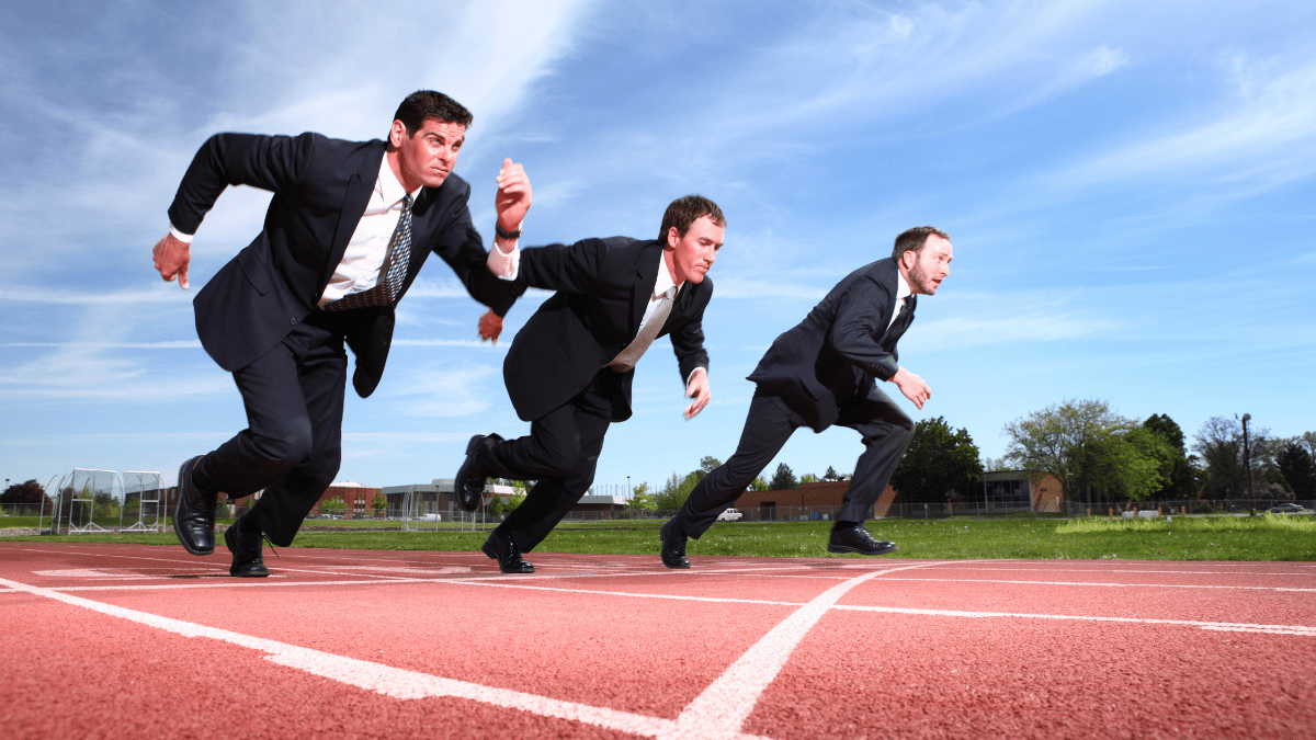 Adaptability for Escape Rooms at Speed