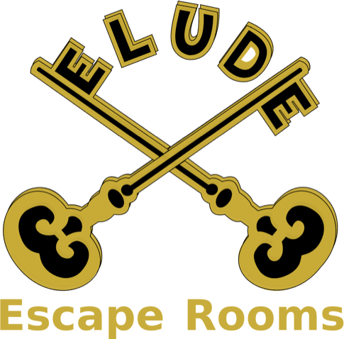 Escape Rooms by ELUDE