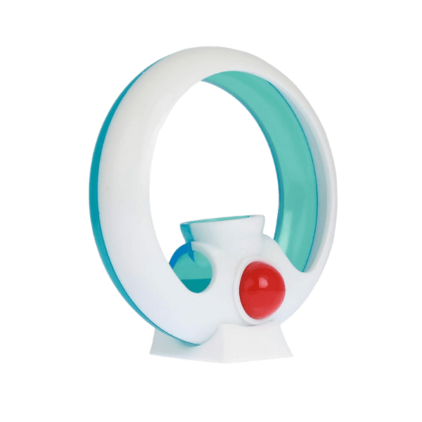 Loopy Looper Hoop