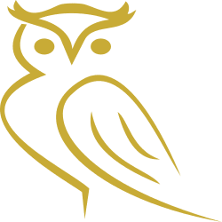 Owl icon