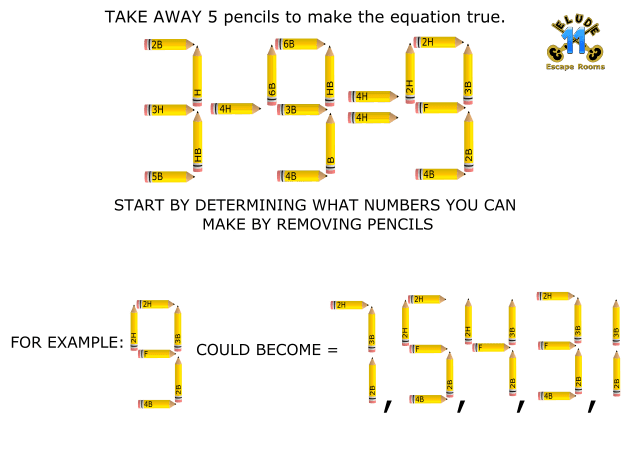 Puzzle 11A