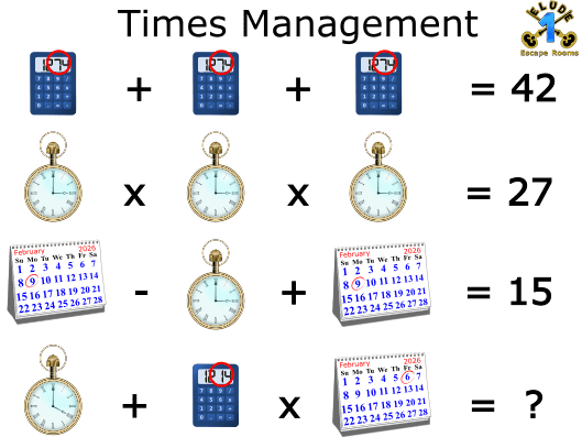 Puzzle 1_Time Management_HintC