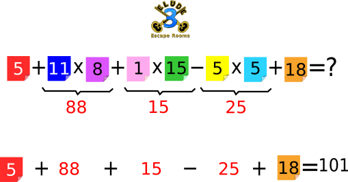 Puzzle 3_Post-it-notes_ANSWER_part2