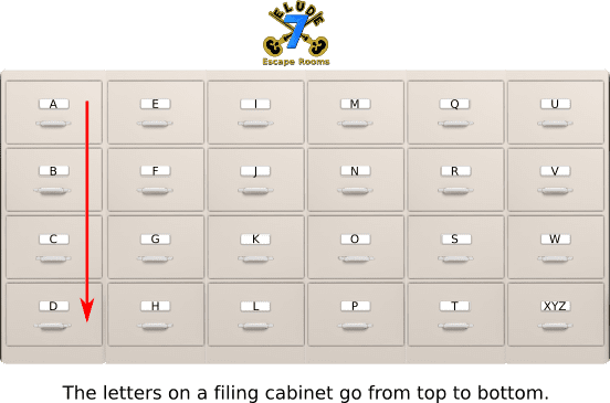 Puzzle 7_Filing Cabinet_HintC