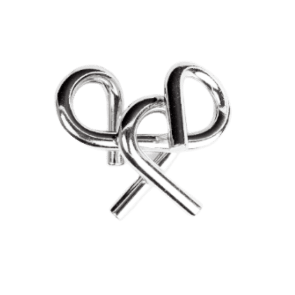 Puzzle and Perplex - The Loops
