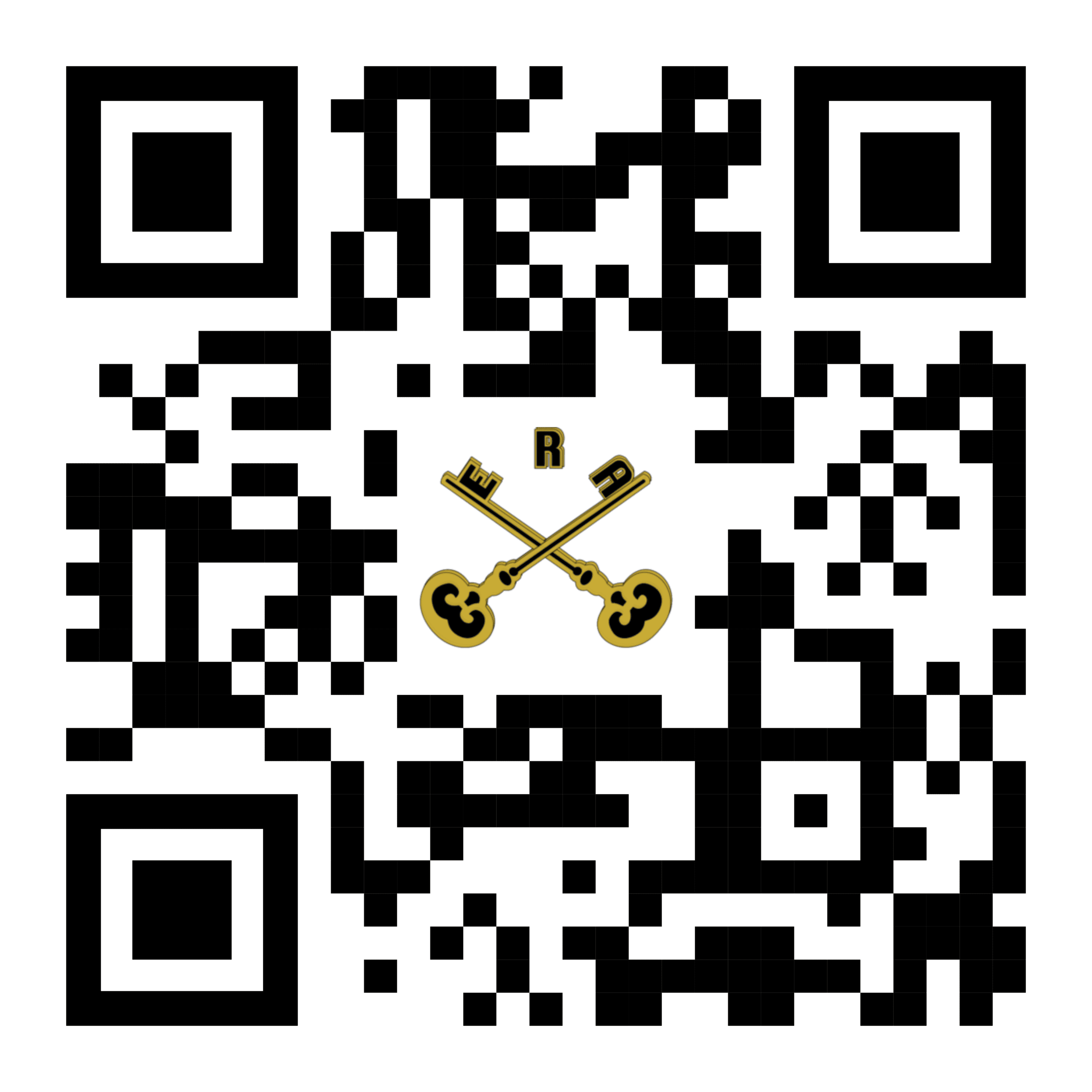 QR Code for era