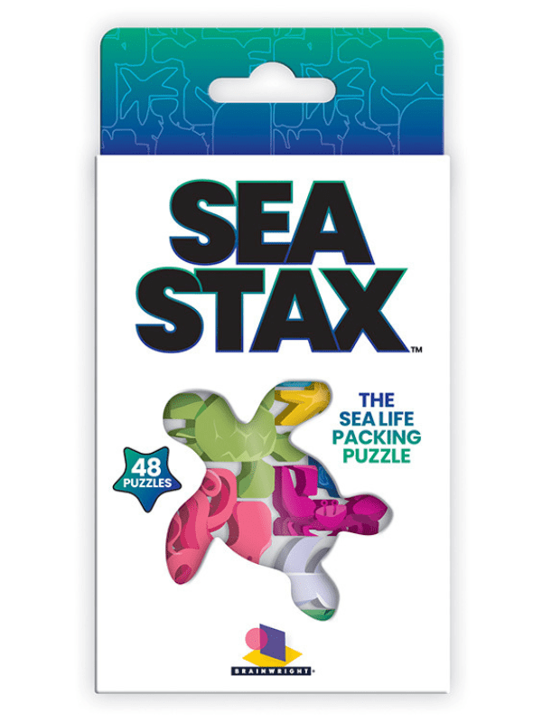 Sea Stax