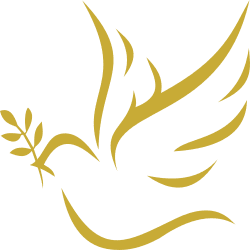 dove icon
